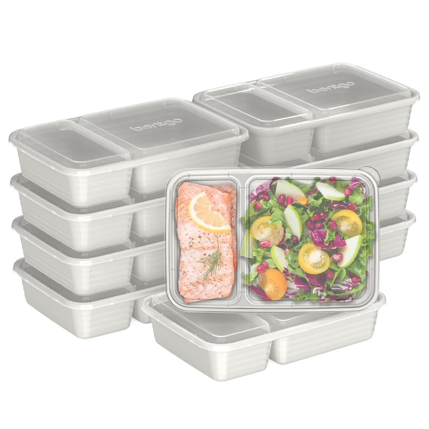 bentgo-prep-2-compartment-meal-prep-containers-20-piece-o4 BGPRP2-WG_1.jpg