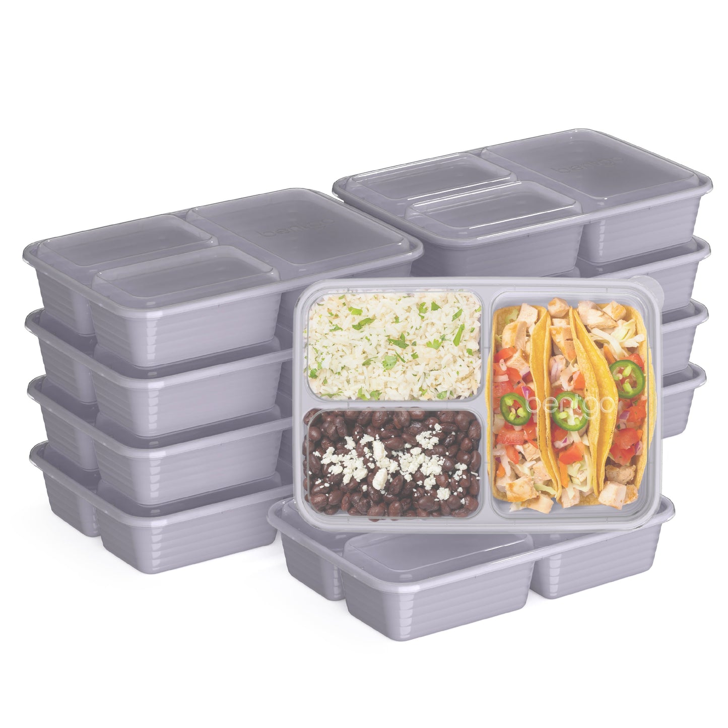 bentgo-prep-3-compartment-meal-prep-containers-20-piece-i7 BGPRP3-LC_1.jpg