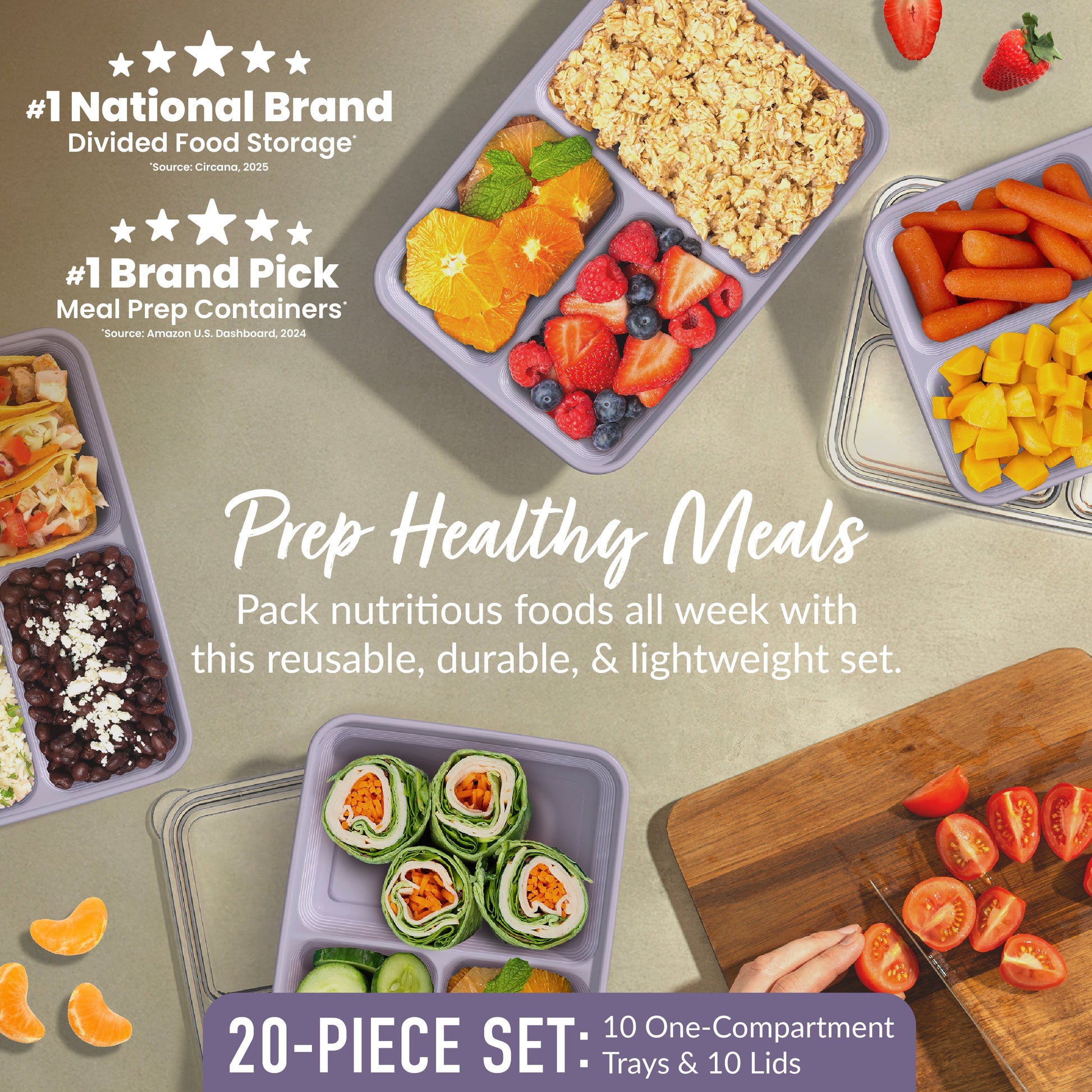 bentgo-prep-3-compartment-meal-prep-containers-20-piece-i7 BGPRP3-LC_2_a4ff3453-e810-43f4-8350-c0c8698348df.jpg