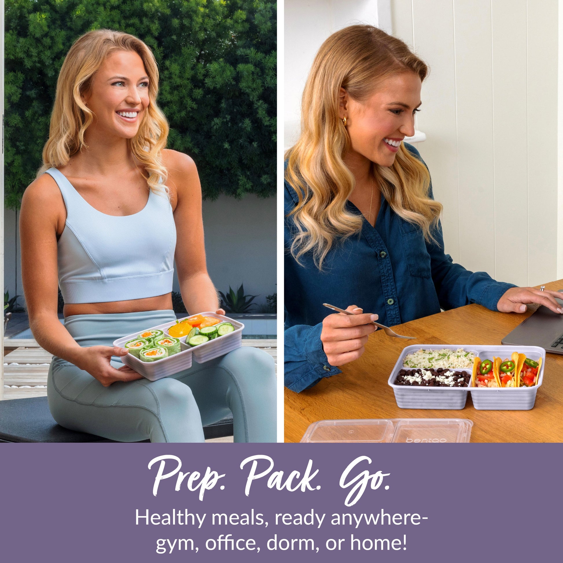 bentgo-prep-3-compartment-meal-prep-containers-20-piece-i7 BGPRP3-LC_3_40b725f2-8f28-43cb-929a-91cded646081.jpg
