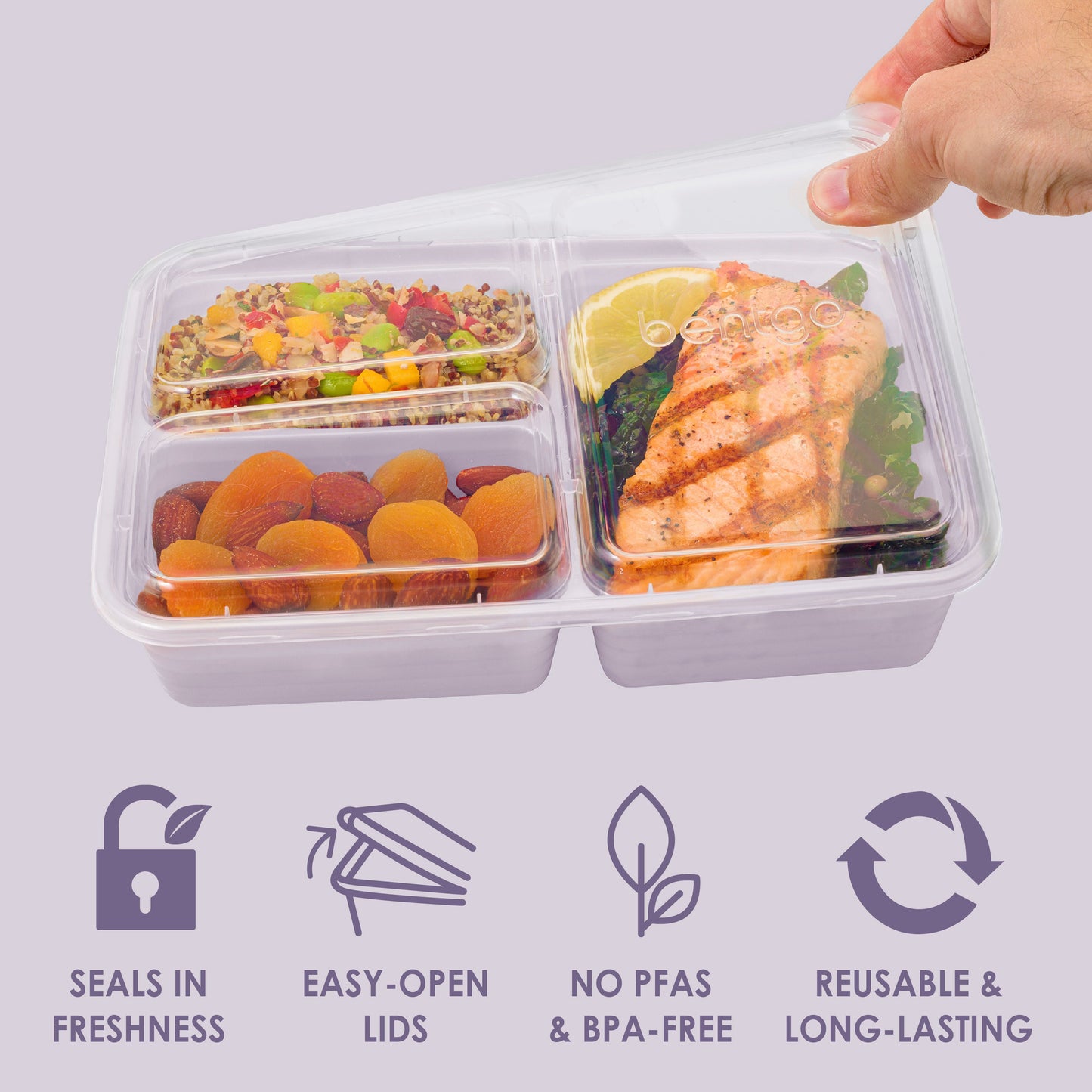 bentgo-prep-3-compartment-meal-prep-containers-20-piece-i7 BGPRP3-LC_4_4aeda401-2f8e-4047-a94f-3c49a97d4ad7.jpg
