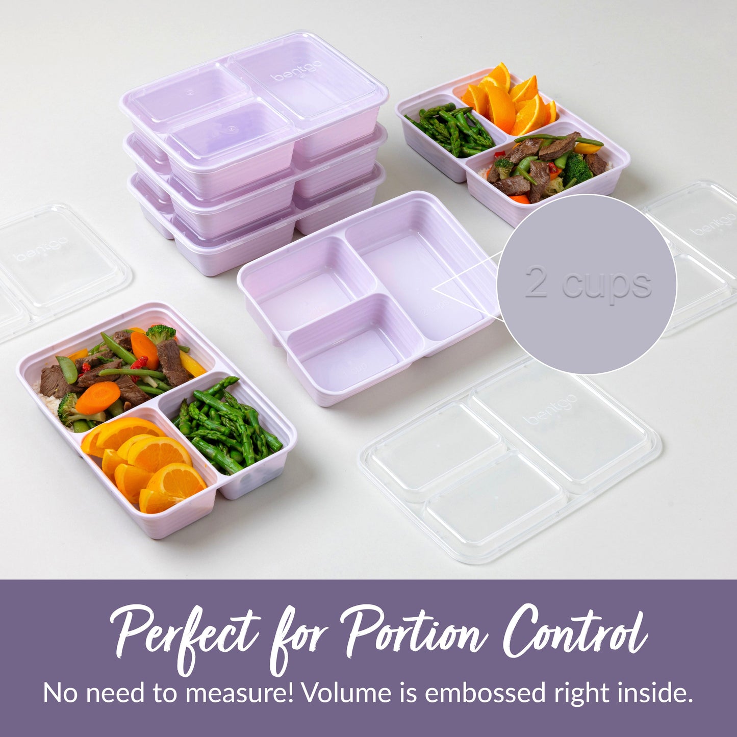 bentgo-prep-3-compartment-meal-prep-containers-20-piece-i7 BGPRP3-LC_6_5b2147e2-f9ed-425b-89a9-7719b87ecf00.jpg