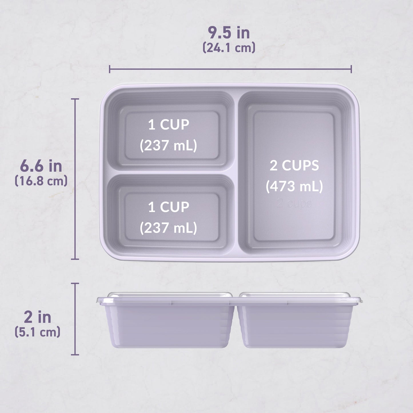 bentgo-prep-3-compartment-meal-prep-containers-20-piece-i7 BGPRP3-LC_7_1.jpg