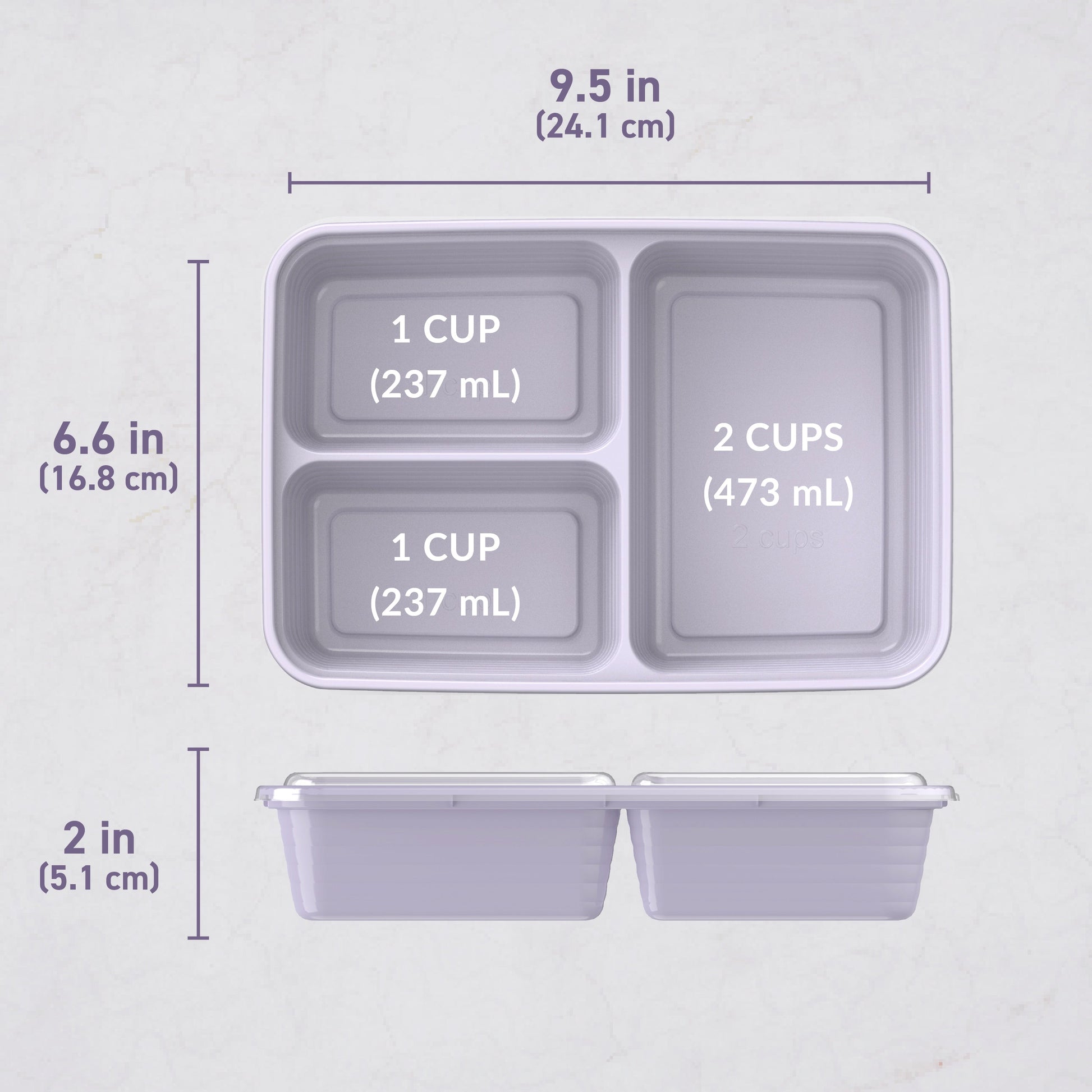 bentgo-prep-3-compartment-meal-prep-containers-20-piece-i7 BGPRP3-LC_7_1.jpg