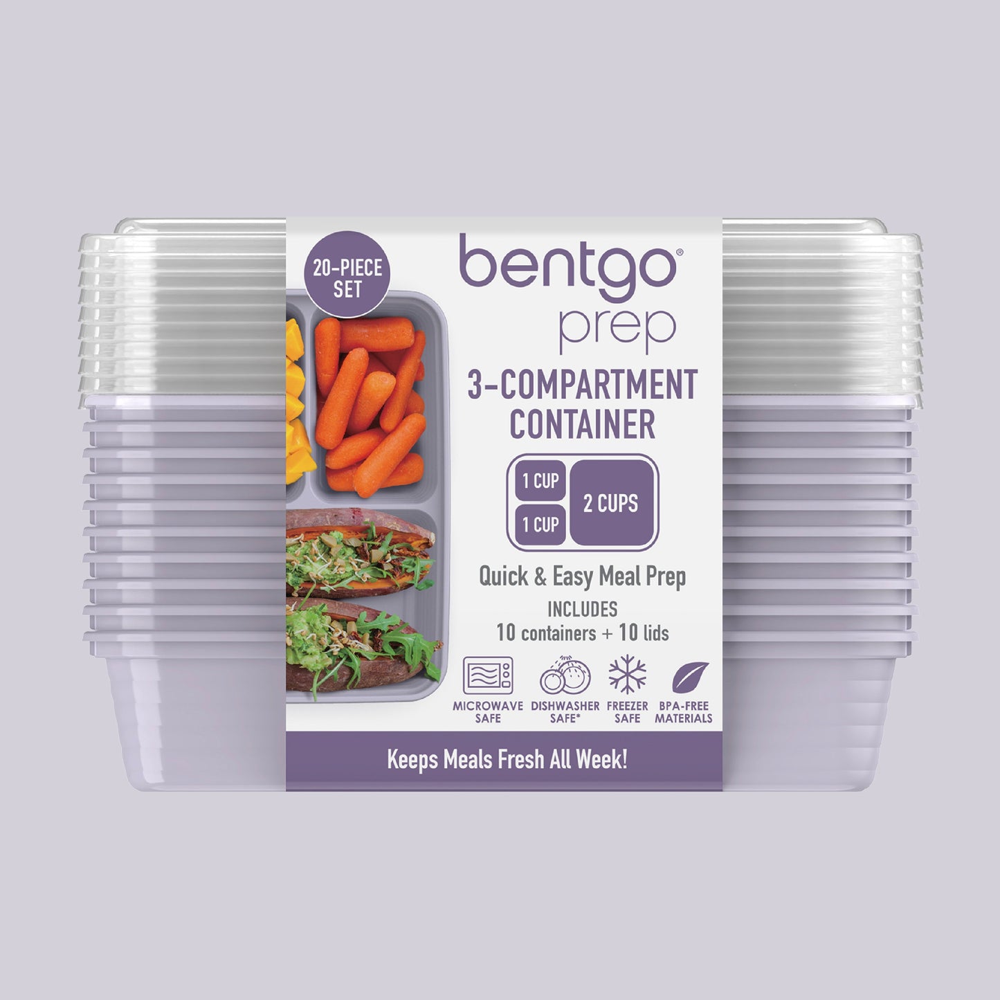 bentgo-prep-3-compartment-meal-prep-containers-20-piece-i7 BGPRP3-LC_8_2b94a996-5bb2-4e33-9b91-112c22c4c2cd.jpg