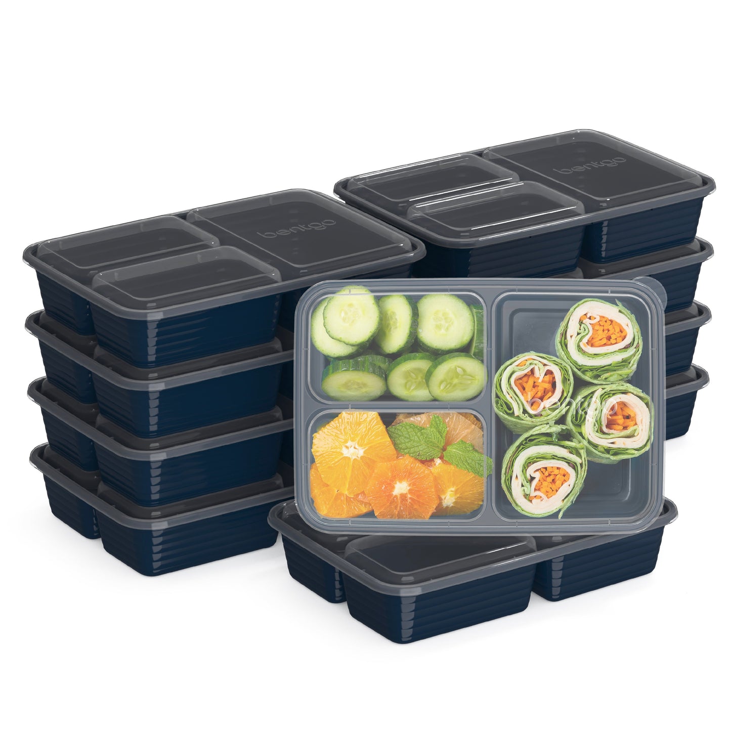 bentgo-prep-3-compartment-meal-prep-containers-20-piece-i7 BGPRP3-NB_1.jpg