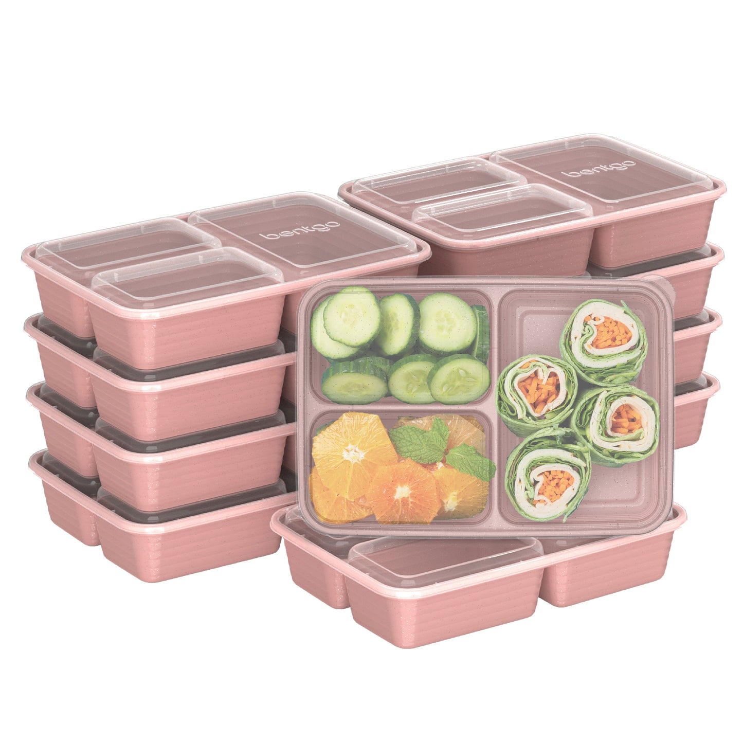 bentgo-prep-3-compartment-meal-prep-containers-20-piece-i7 BGPRP3-RO_1_c0215206-9006-4145-b948-e44e82a2ef4e.jpg