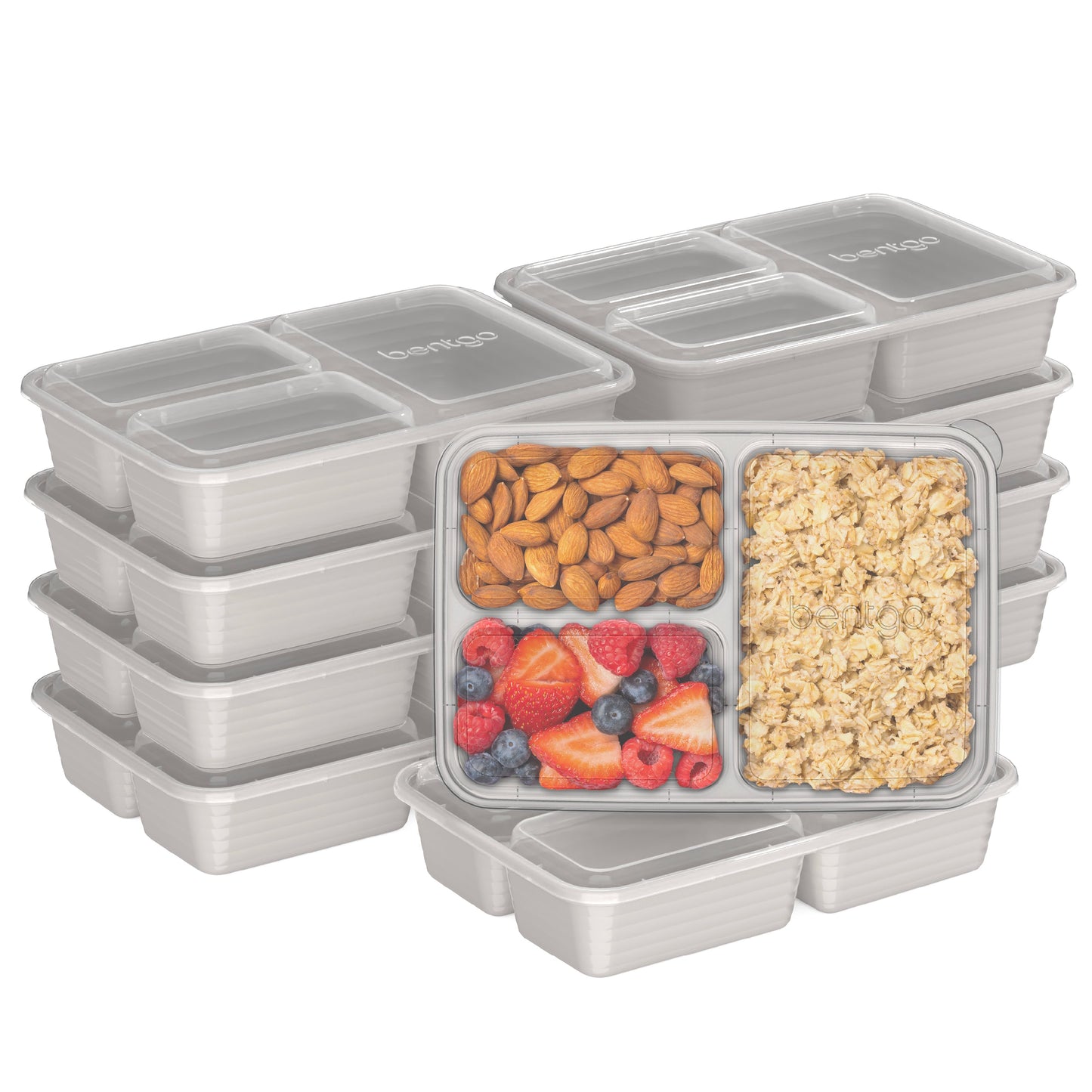 bentgo-prep-3-compartment-meal-prep-containers-20-piece-i7 BGPRP3-STG_1.jpg