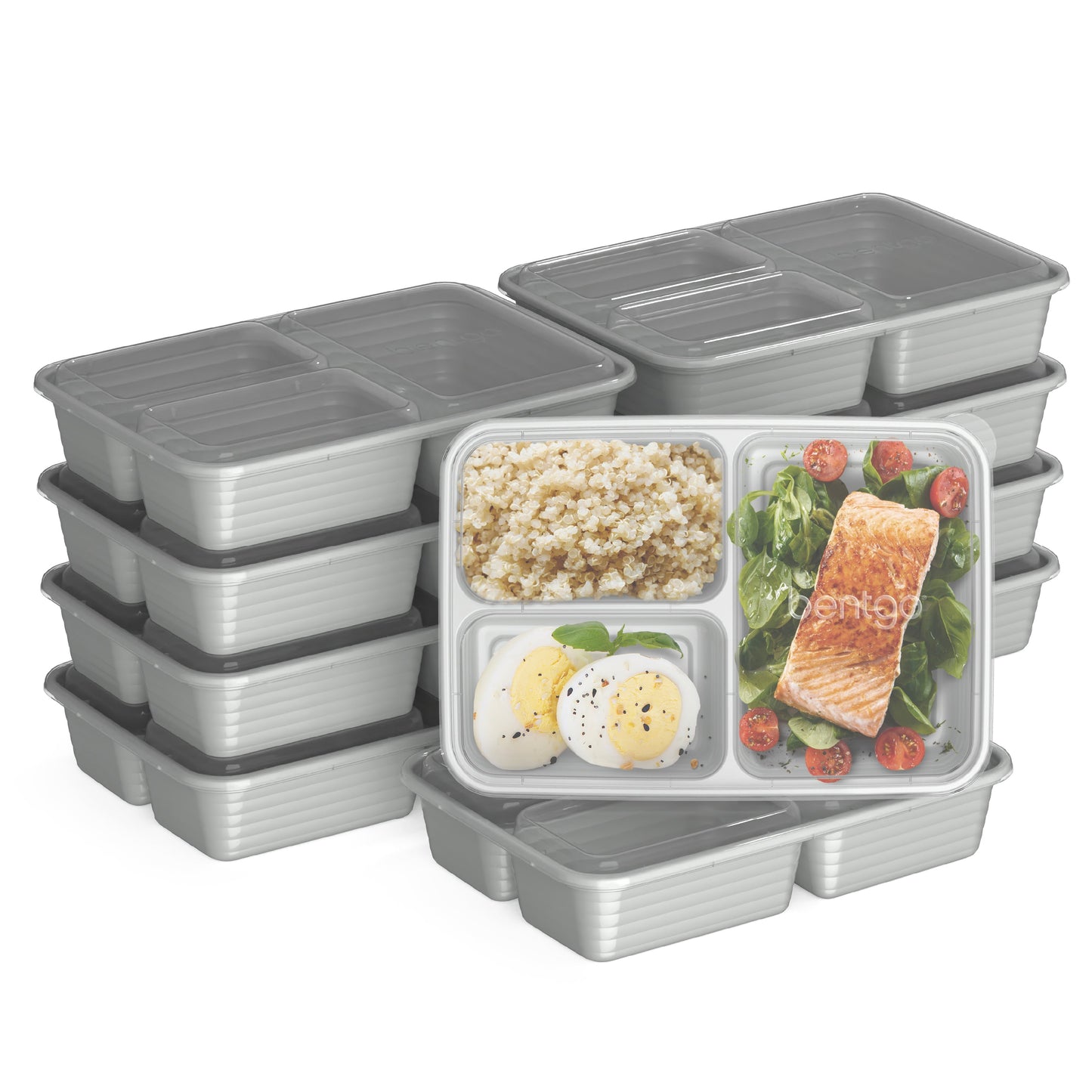 bentgo-prep-3-compartment-meal-prep-containers-20-piece-i7 BGPRP3-SV_1.jpg