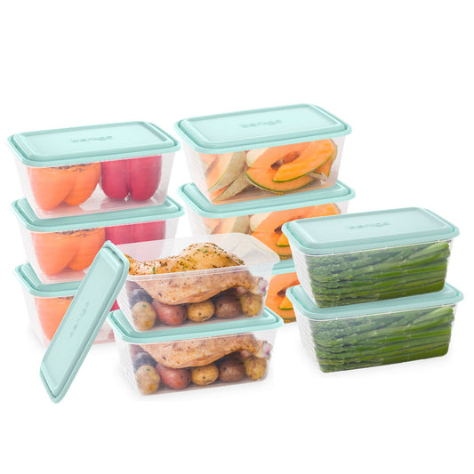 bentgo-prep-8-cup-deep-dish-container-20-piece-set-t8 BGPRP8CP_1_mix.jpg