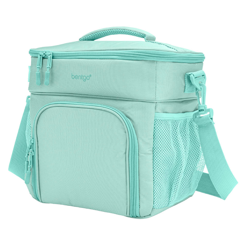 bentgo-prep-deluxe-multimeal-bag-a7 BGPRPBAG-CA.jpg