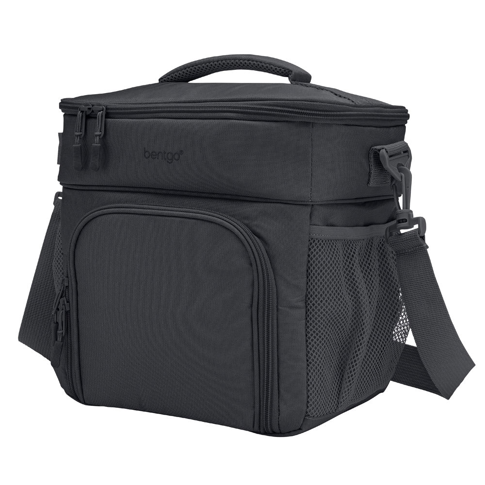 bentgo-prep-deluxe-multimeal-bag-a7 BGPRPBAG-DG.jpg