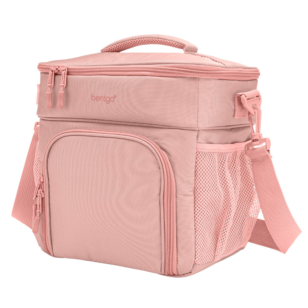 bentgo-prep-deluxe-multimeal-bag-a7 BGPRPBAG-M.jpg