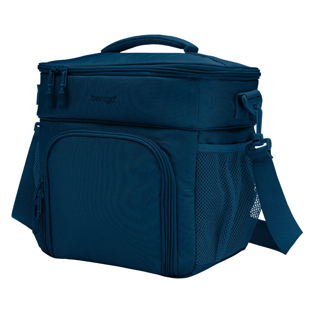 bentgo-prep-deluxe-multimeal-bag-a7 BGPRPBAG-NB.jpg