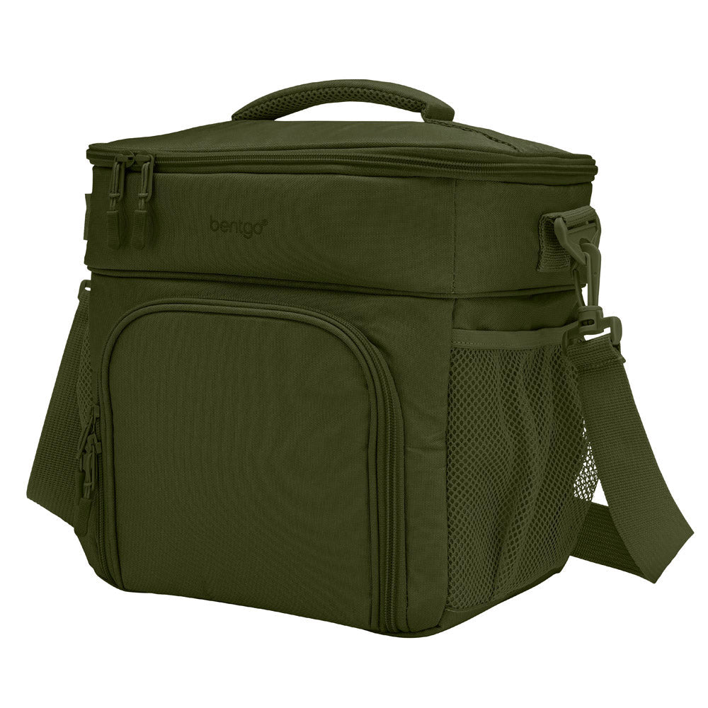 bentgo-prep-deluxe-multimeal-bag-a7 BGPRPBAG-OG.jpg