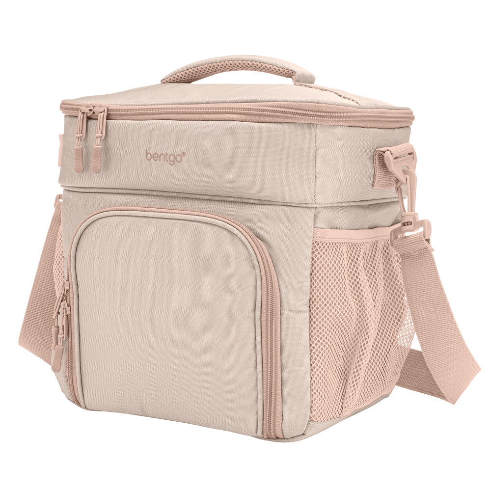 bentgo-prep-deluxe-multimeal-bag-a7 BGPRPBAG-SD.jpg