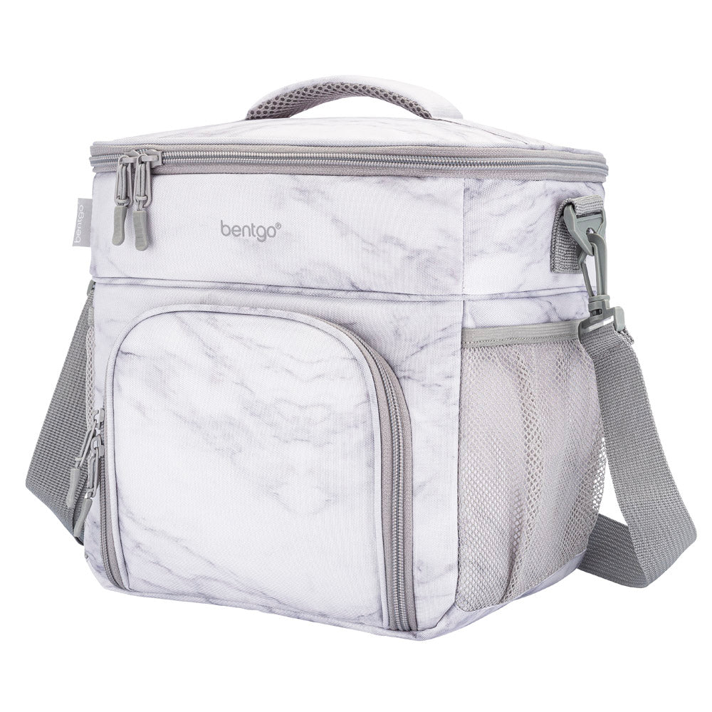 bentgo-prep-deluxe-multimeal-bag-a7 BGPRPBAG-WM.jpg