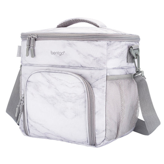 bentgo-prep-deluxe-multimeal-bag-a7 BGPRPBAG-WM.jpg