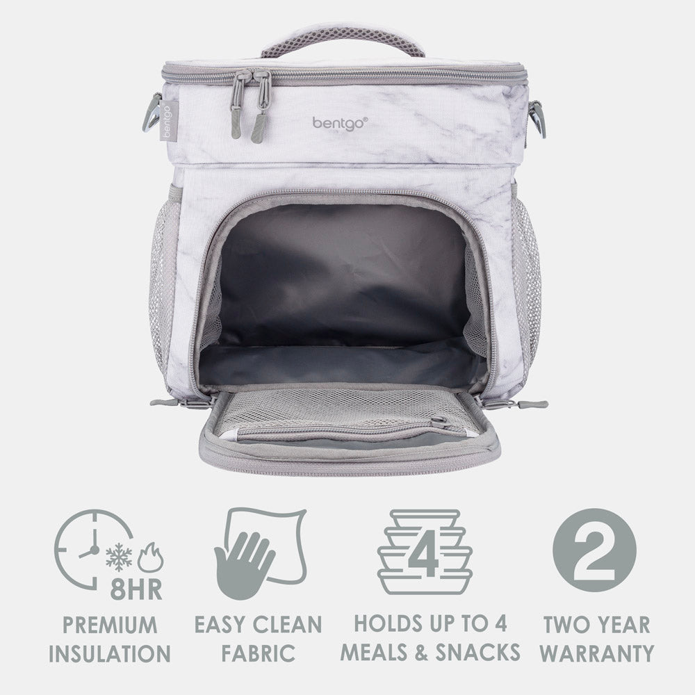 bentgo-prep-deluxe-multimeal-bag-a7 BGPRPBAG-WM_3.jpg