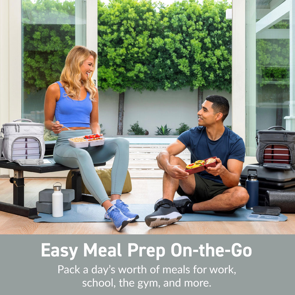 bentgo-prep-deluxe-multimeal-bag-a7 BGPRPBAG-WM_4.jpg