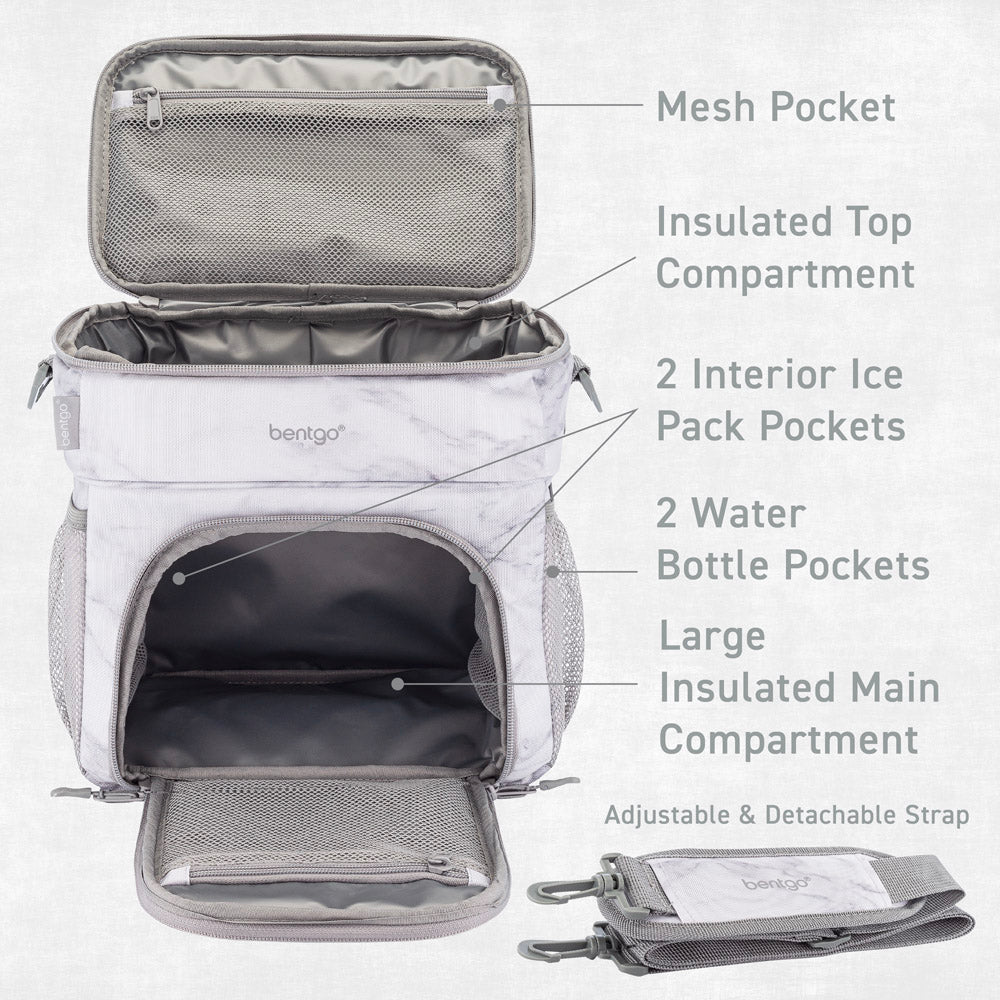 bentgo-prep-deluxe-multimeal-bag-a7 BGPRPBAG-WM_5.jpg