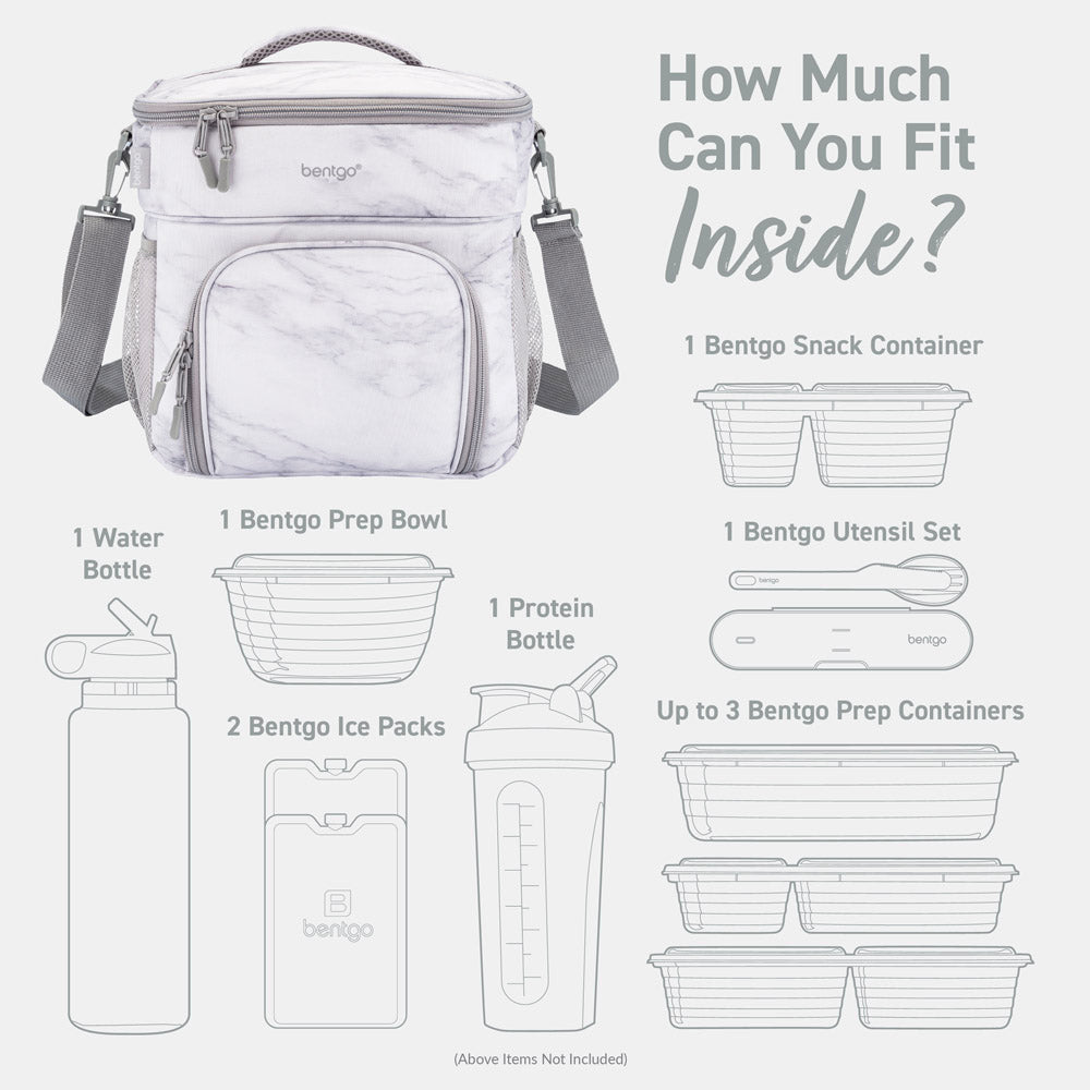 bentgo-prep-deluxe-multimeal-bag-a7 BGPRPBAG-WM_6.jpg