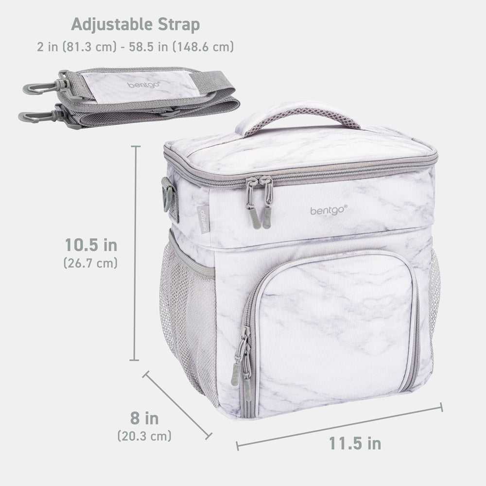bentgo-prep-deluxe-multimeal-bag-a7 BGPRPBAG-WM_7.jpg