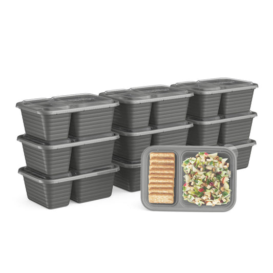 bentgo-prep-2-compartment-snack-containers-20-piece-x0 BGPRSNK-PT-Website.jpg