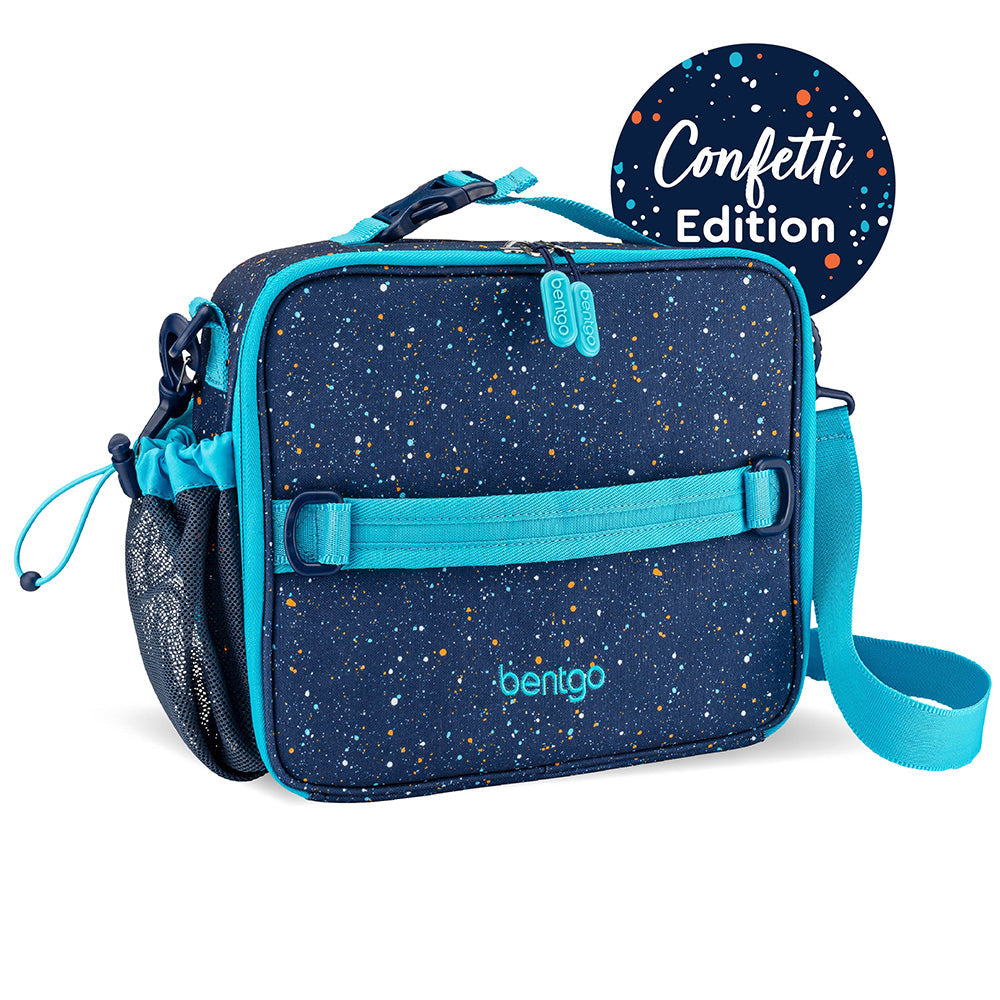 bentgo-kids-lunch-bag-d2 BGPTBAG-BLSP_01_alt.jpg