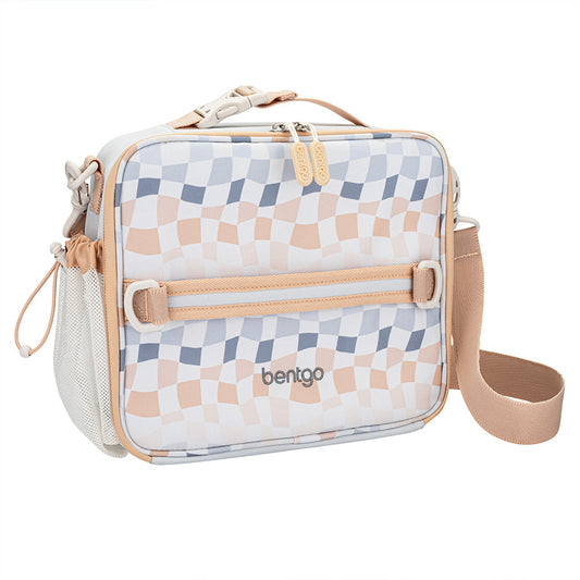 bentgo-kids-whimsy-and-wonder-prints-lunch-bag-d0 BGPTBAG-CHK.jpg