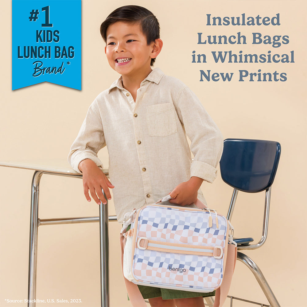 bentgo-kids-whimsy-and-wonder-prints-lunch-bag-d0 BGPTBAG-CHK_2.jpg
