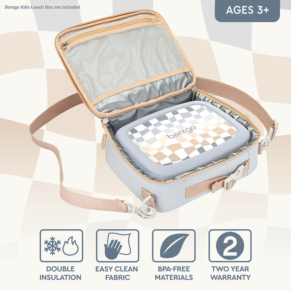bentgo-kids-whimsy-and-wonder-prints-lunch-bag-d0 BGPTBAG-CHK_3.jpg