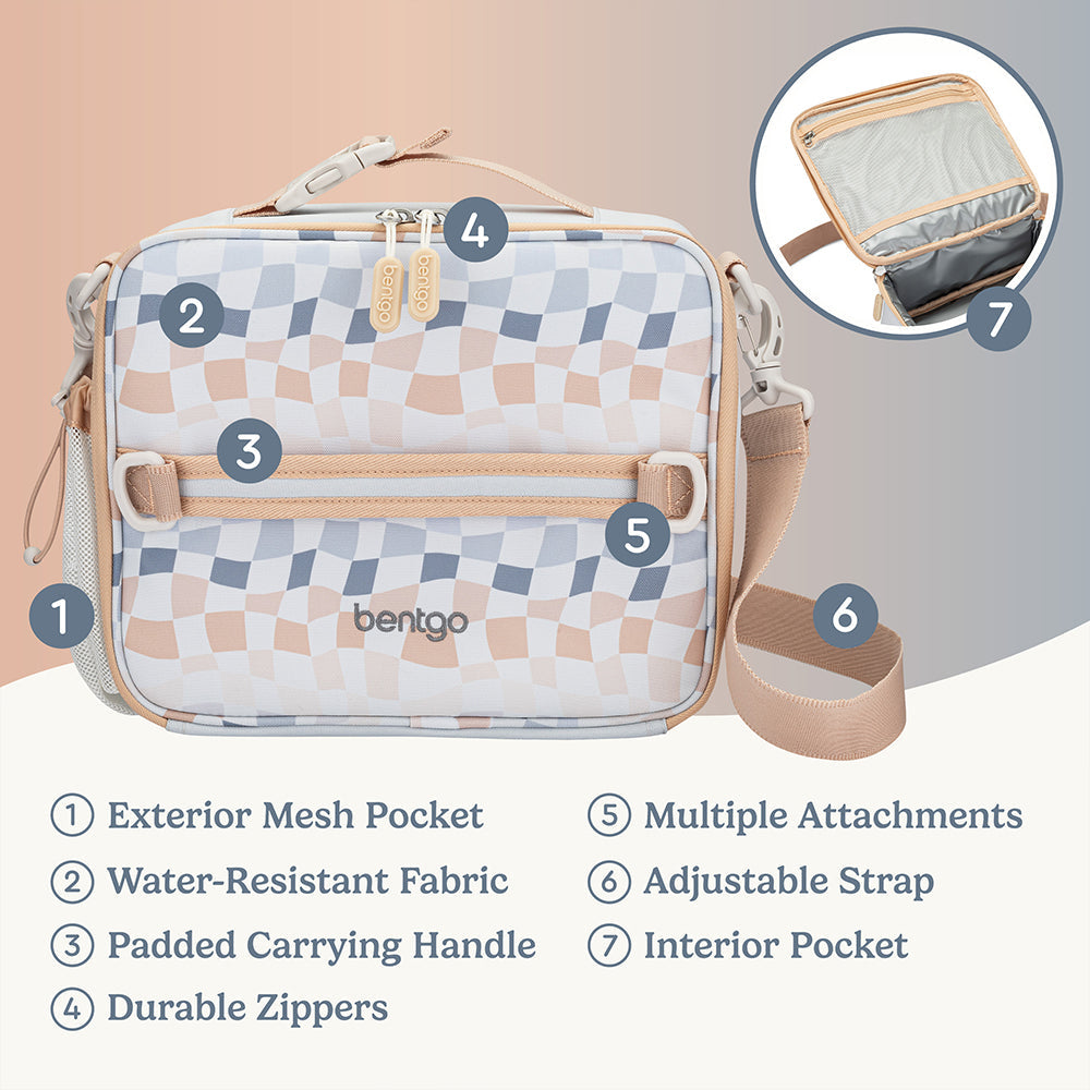 bentgo-kids-whimsy-and-wonder-prints-lunch-bag-d0 BGPTBAG-CHK_4.jpg