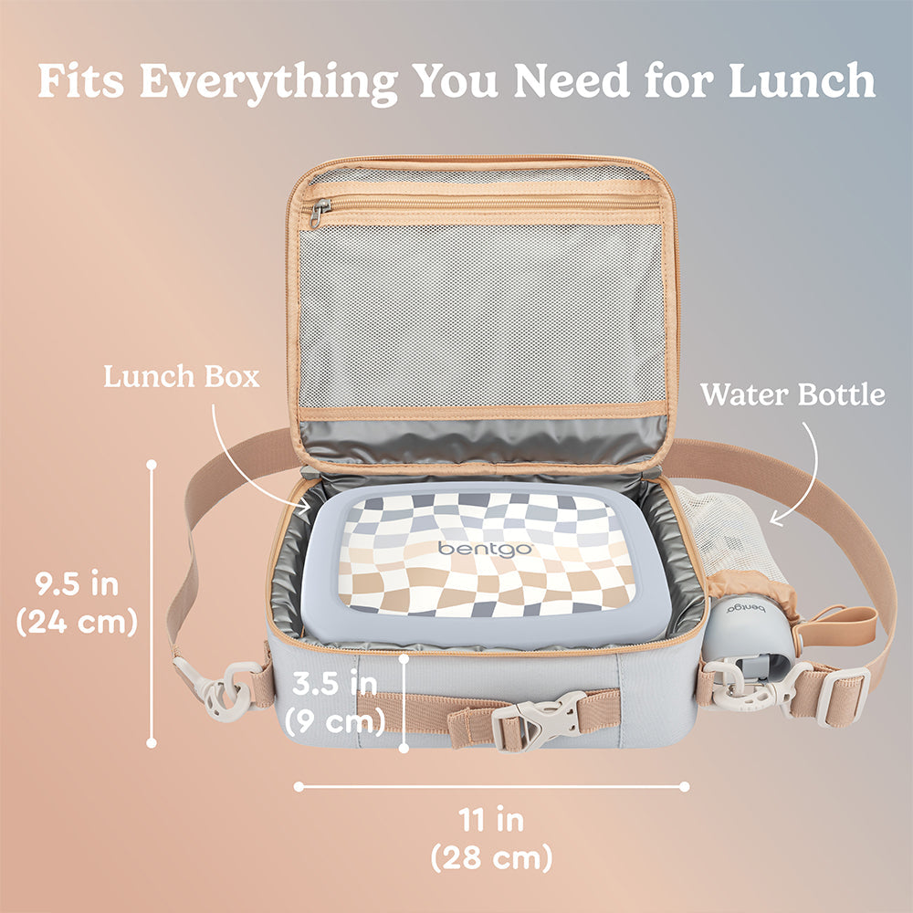 bentgo-kids-whimsy-and-wonder-prints-lunch-bag-d0 BGPTBAG-CHK_5.jpg