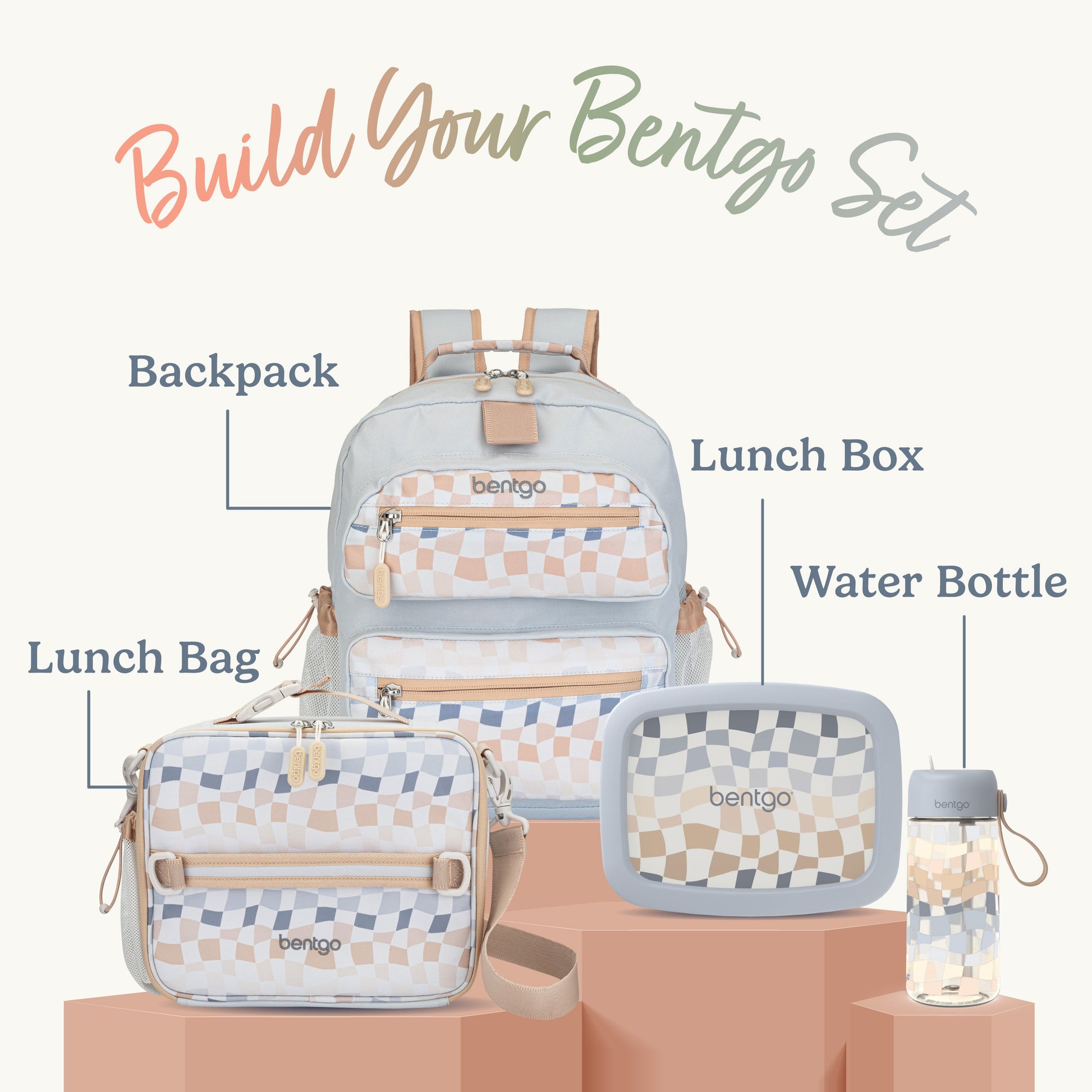 bentgo-kids-whimsy-and-wonder-prints-lunch-box-g1 BGPTBAG-CHK_6.jpg