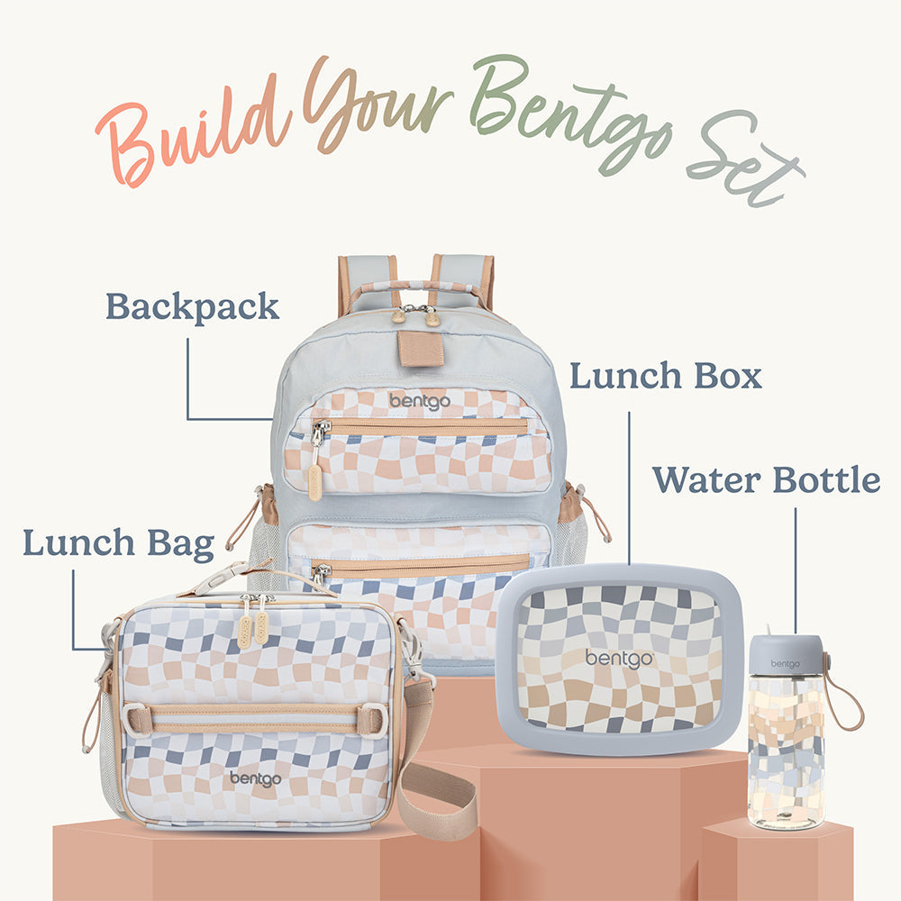 bentgo-kids-whimsy-and-wonder-prints-lunch-bag-d0 BGPTBAG-CHK_6_1.jpg