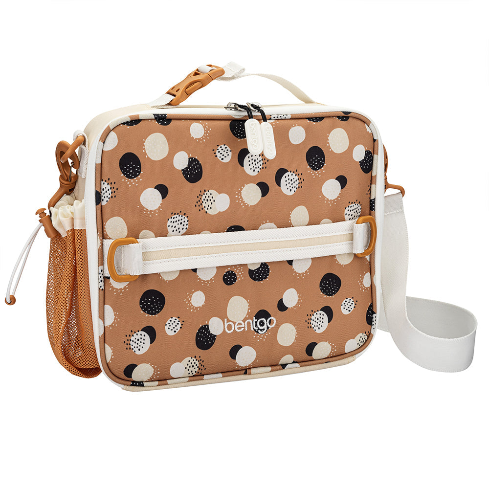 bentgo-kids-whimsy-and-wonder-prints-lunch-bag-d0 BGPTBAG-DOT.jpg
