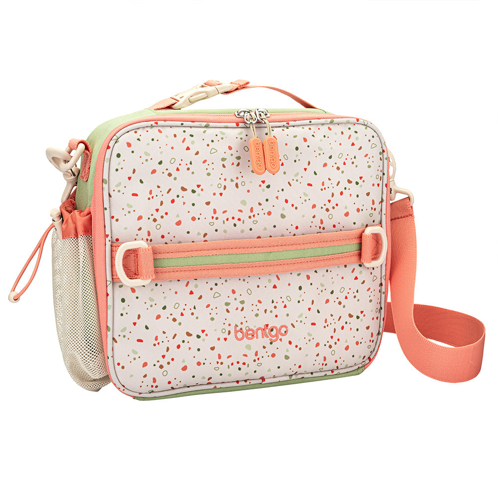 bentgo-kids-whimsy-and-wonder-prints-lunch-bag-d0 BGPTBAG-GSP.jpg