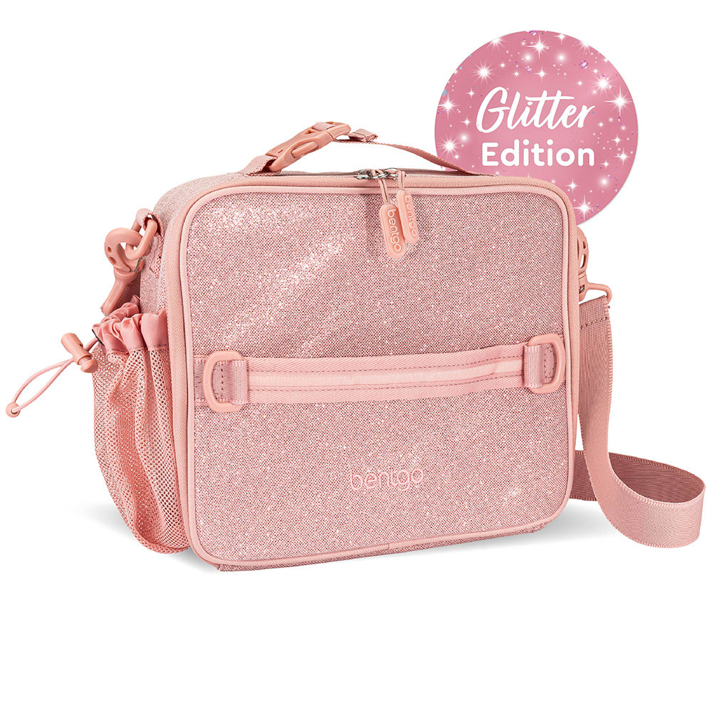 bentgo-kids-lunch-bag-d2 BGPTBAG-PPGL_01_alt.jpg