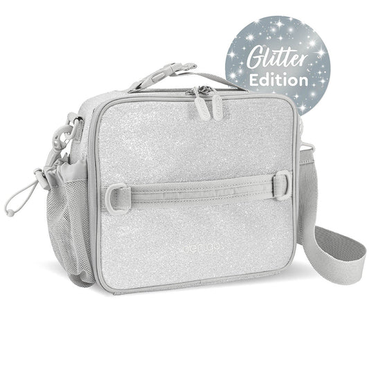 bentgo-kids-lunch-bag-d2 BGPTBAG-SLGL_01_alt.jpg