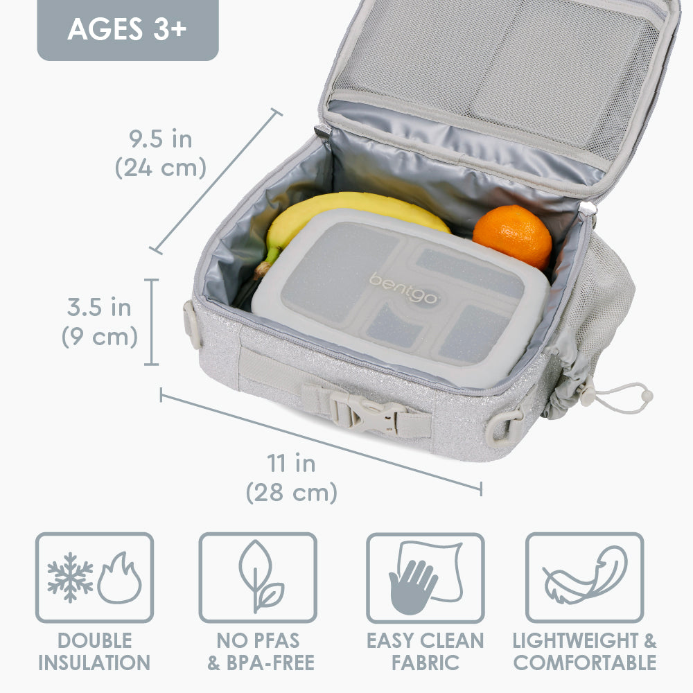 bentgo-kids-lunch-bag-d2 BGPTBAG-SLGL_03.jpg