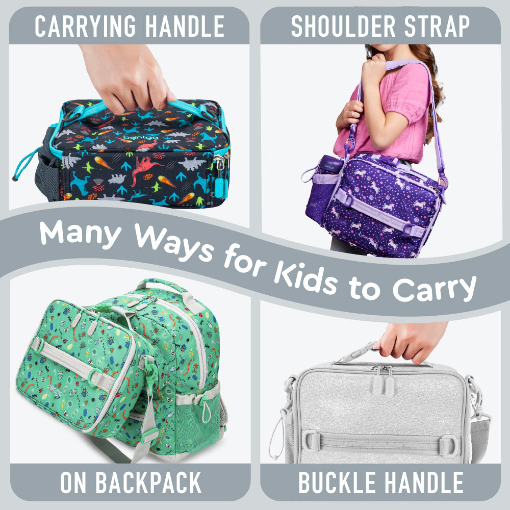 bentgo-kids-lunch-bag-d2 BGPTBAG-SLGL_04.jpg