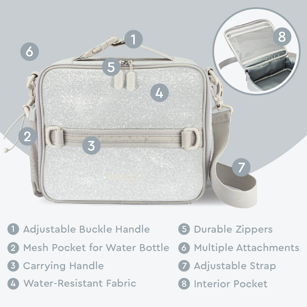 bentgo-kids-lunch-bag-d2 BGPTBAG-SLGL_05.jpg