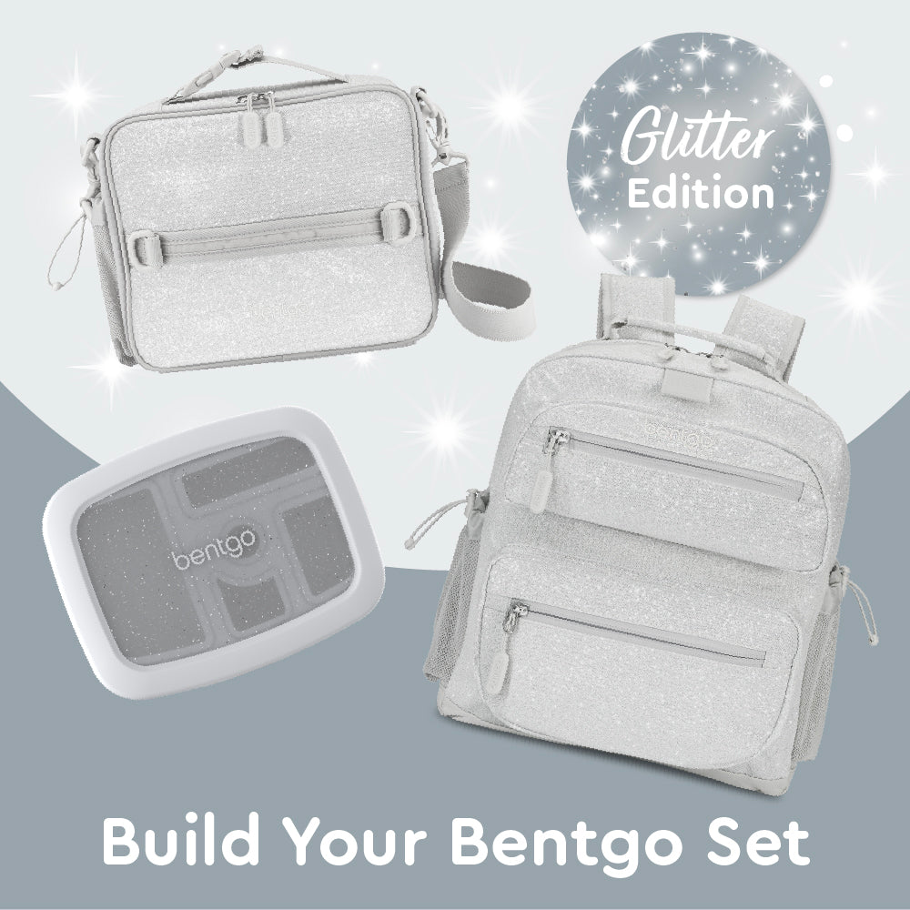 bentgo-kids-lunch-bag-d2 BGPTBAG-SLGL_06.jpg
