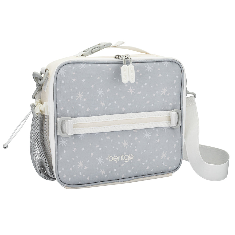 bentgo-kids-whimsy-and-wonder-prints-lunch-bag-d0 BGPTBAG-STR.jpg