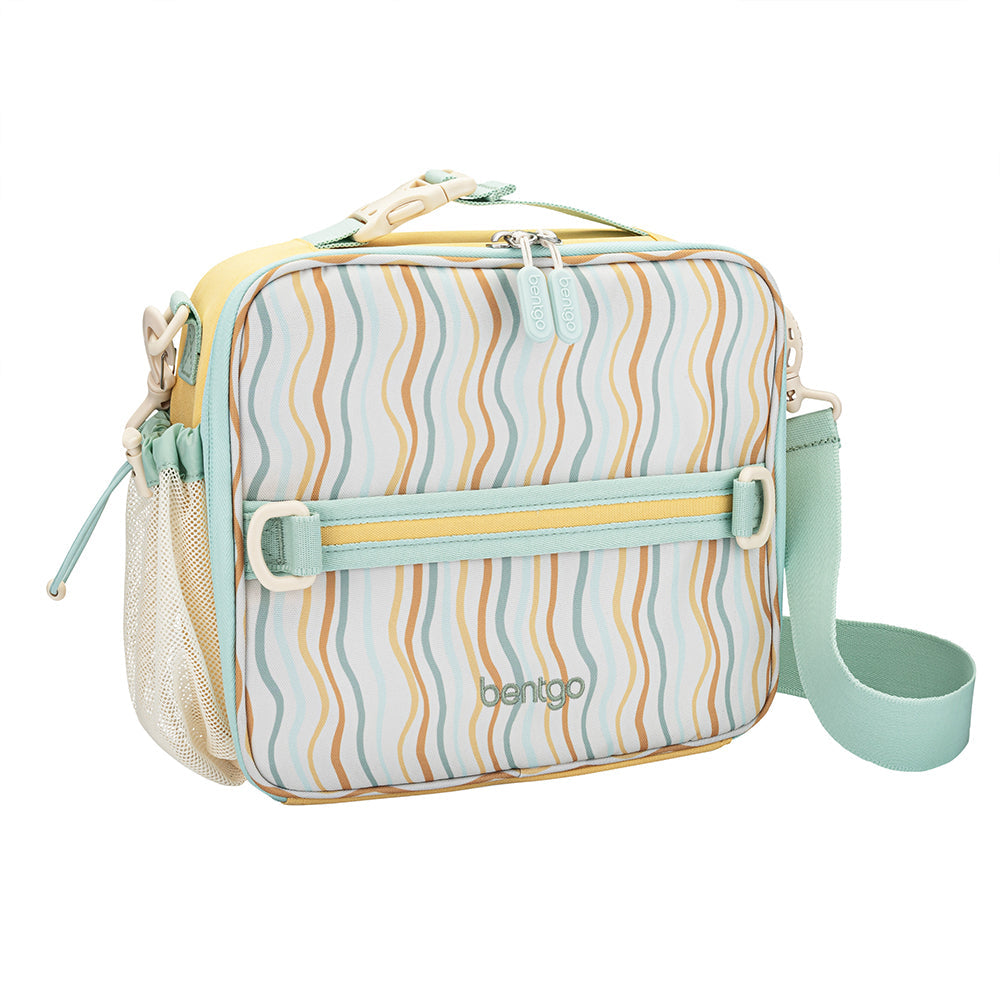 bentgo-kids-whimsy-and-wonder-prints-lunch-bag-d0 BGPTBAG-WAV.jpg