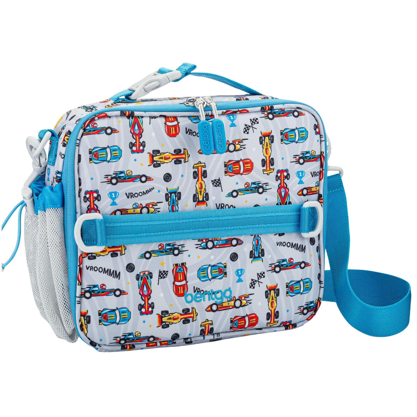 bentgo-kids-prints-lunch-bag-s1 BGPTBAG_RAC-01.jpg