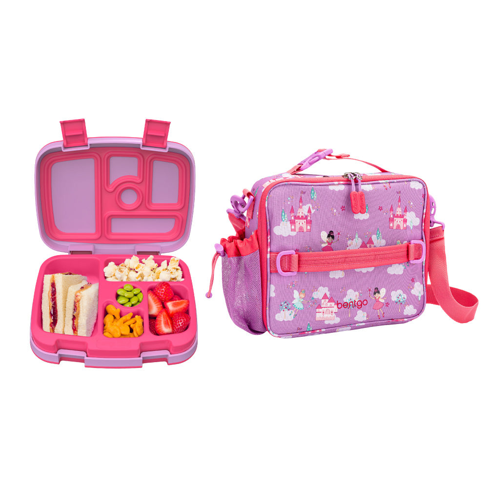bentgo-kids-prints-lunch-box-and-lunch-bag-y3 BGPTBDL1-FRY-1.jpg