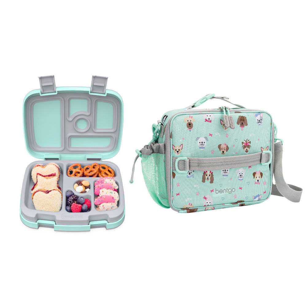 bentgo-kids-prints-lunch-box-and-lunch-bag-y3 BGPTBDL1-PPY-1.jpg