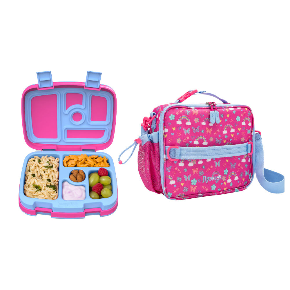 bentgo-kids-prints-lunch-box-and-lunch-bag-y3 BGPTBDL1-RBO-1.jpg